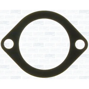 Čidlo automobilu Těsnění, termostat AJUSA 01006000