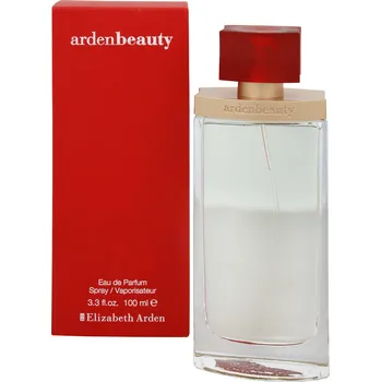 Dámský parfém Beauty / EDP Elizabeth Arden - 100 ml