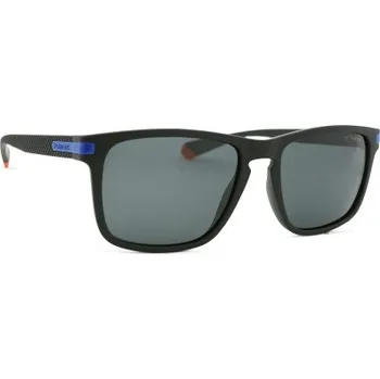 Sluneční brýle Sluneční brýle Polaroid PLD 2088/S OVK M9 55 Polaroid