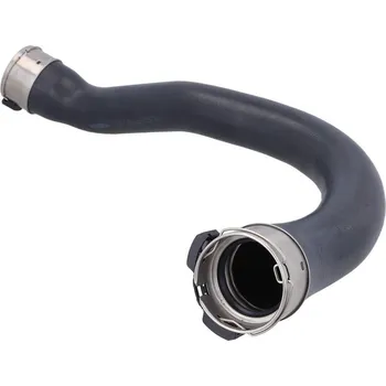 Hadička plnicího vzduchu KAMOKA 7910917