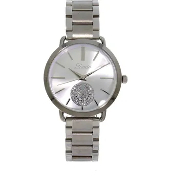 Hodinky Hodinky LUMIR IPS 11154105