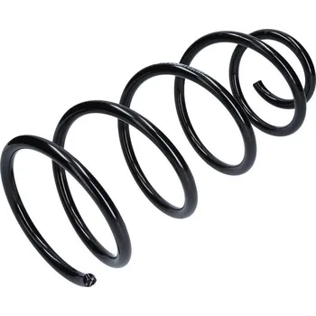 Pružina podvozku KAMOKA 2110259