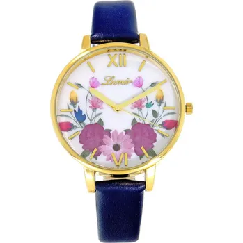 Hodinky Hodinky LUMIR 11148104