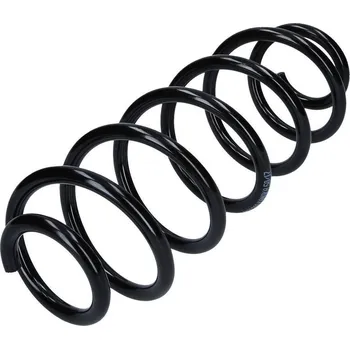 Pružina podvozku KAMOKA 2120200