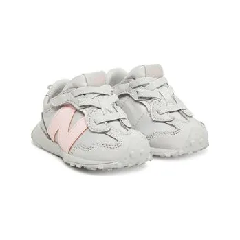 Dámské tenisky New Balance Sneakersy NW327WP Šedá 21