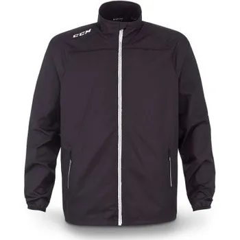 Moto bunda CCM Bunda CCM Skate Jacket JR, Barva NAV, Velikost 130 840903