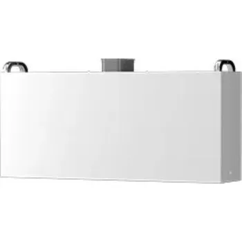 solární baterie SolaX Power Bateriový modul s kapacitou 5,1 kWh TP-HS50E (X3 IES)