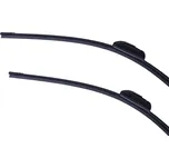 BOSCH Aerotwin 3 397 118 903