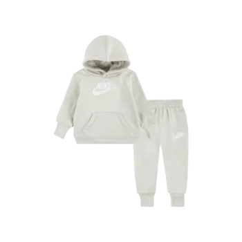 Nike Kids SUSTAINABLE PO SET 18M