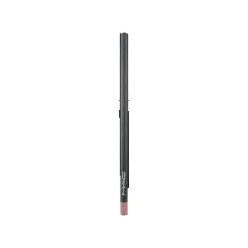 Přípravek na rty MAC - Metamorphosis Lip Pencil Tužky na rty 1.45 g Šedá unisex