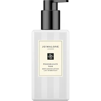 Jo Malone London - Pomegranate Noir Body & Hand Lotion Tělová mléka 250 ml dámské