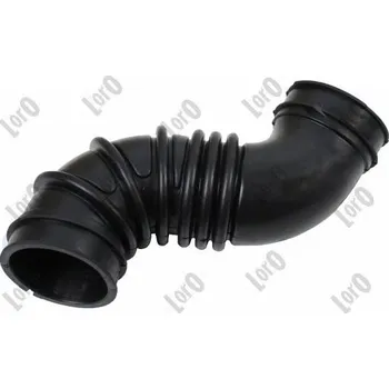 Vzduchový filtr Sací hadice, vzduchový filtr ABAKUS 051-028-002