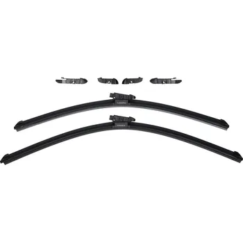 List stěrače KAMOKA 27F04