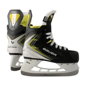 Zimní brusle Bauer Brusle Bauer Vapor Fly40 YTH, Šíře D, Velikost 11/29.5 1032581