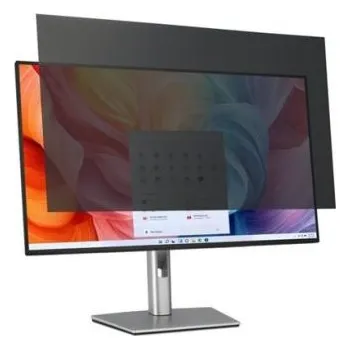 Držák monitoru Kensington High Clarity privátní filtr pro monitor 21.5 16:9 (HC215A169E)