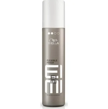 Stylingový přípravek Wella Professionals EIMI Fixing Flexible Finish lak na vlasy 250ml