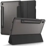 Spigen ACS09498 Černá