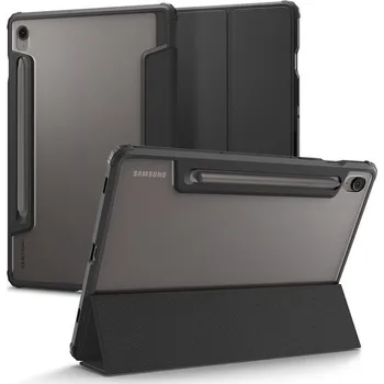 Pouzdro na mobilní telefon Spigen ACS09498 Černá