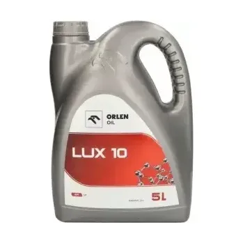 Motorový olej ORLEN OIL LUX 10 5L