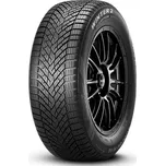 Pirelli SCORPION WINTER 2 285/40 R23 SCORPION WINTER 2 111V XL M+S 3PMSF