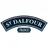 St. Dalfour
