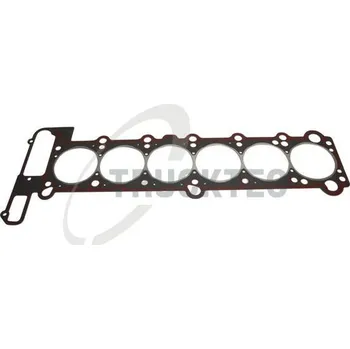 Těsnění motoru Těsnění, hlava válce TRUCKTEC AUTOMOTIVE 08.10.003