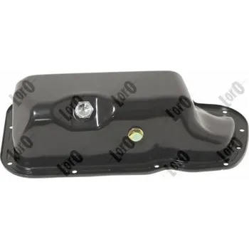 Olejová vana Olejová vana LORO 100-00-082