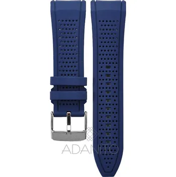 Řemínek na hodinky Silikonový řemínek FESTINA