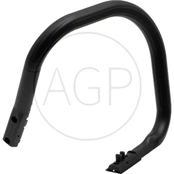 Rukojeť pro Stihl, na typy 034, 036, MS 340, MS 360