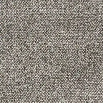 Koberec ASSOCIATED WEAVERS Bytový koberec - NERO 94 / šíře 3, 4 a 5 m Šíře role: 5 m