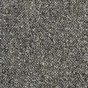 Koberec ASSOCIATED WEAVERS Bytový koberec - NERO 97 / šíře 3, 4 a 5 m Šíře role: 4 m