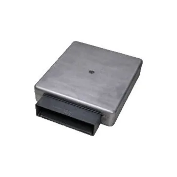 Řídící jednotka Řídící jednotka EEC5 FORD 5S7112A650EB R0411C036B 28026108