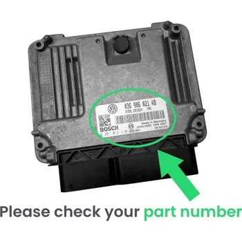 Řídící jednotka Řídící jednotka GMPT-E78 OPEL 12668866 ACDELCO 12670942