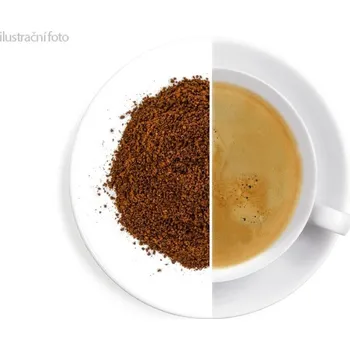 Káva Turecký med, 150 g