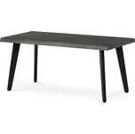 Stůl konferenční dub šedý CT-F4412 GREY