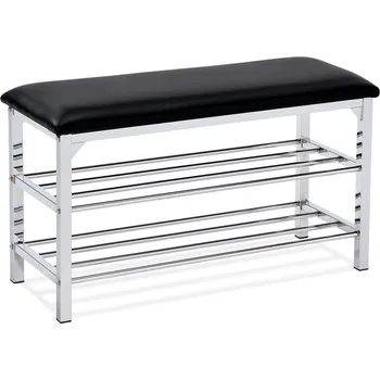 Botník Botník se sedákem 83169 CR