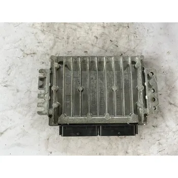 Řídící jednotka Řídící jednotka SIRIUS32/SIRIUS32N RENAULT S110138000C