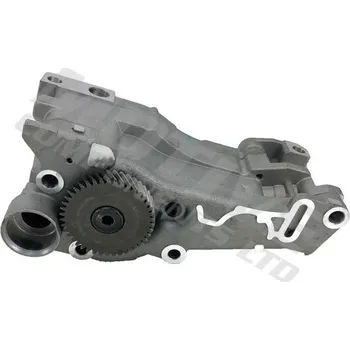 Olejové čerpadlo Olejové čerpadlo MOTIVE OP8352