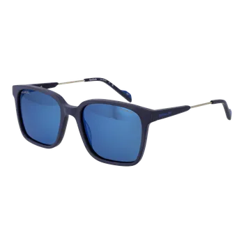 Reebok sluneční brýle RBK5005 677P 53 - Pánské