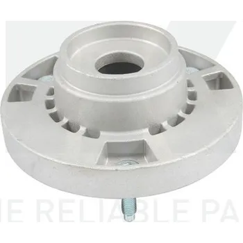 Horní uložení tlumiče NK 689901