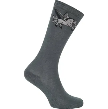 Imperial Riding Podkolenky Pegasus Imperial Riding, pár, tornado 31-34