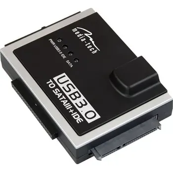 Kabel do PC Media-Tech MT5100