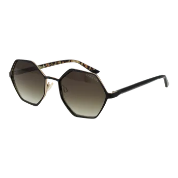 Comma sluneční brýle 77219 30 54 - Dámské