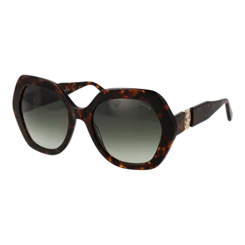 Comma sluneční brýle 77239 60 54 - Dámské