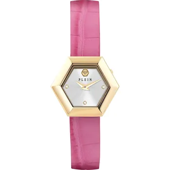 Hodinky Philipp Plein PW6FA0125 La Jungle de Plein 28mm 5ATM