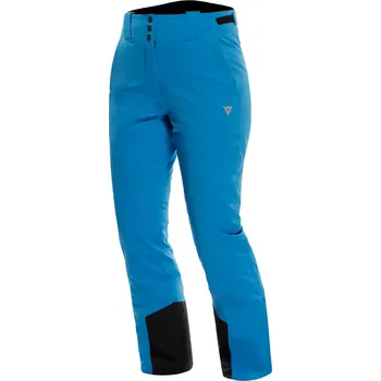 Snowboardové kalhoty DAINESE OPRA AEROSENSE-DRY WMN PANTS Barva: Modrá, Velikost: S