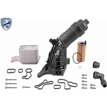 Modul olejového filtru VEMO V20-60-1568