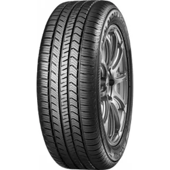 Pneumatika YOKOHAMA L275/45 R20 GEOLANDAR X-CV G057 110W XL RG DOT2024 (DOPRAVA ZDARMA)
