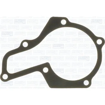 Chladič motoru Těsnění, vodní čerpadlo AJUSA 00323800