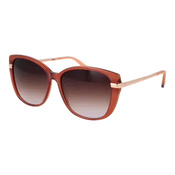 Comma sluneční brýle 77243 61 57 - Dámské